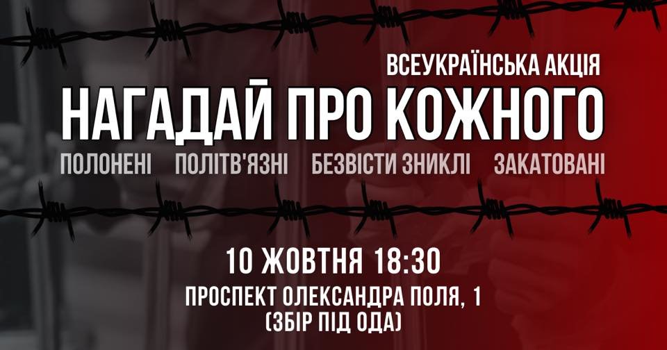  ������ ������� ����� ��������� ������� ����� ��������� ������� 