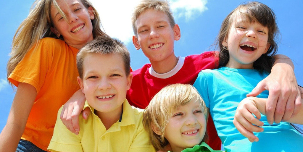  ������� ���������������� ����������� ���������� �������� ������� 