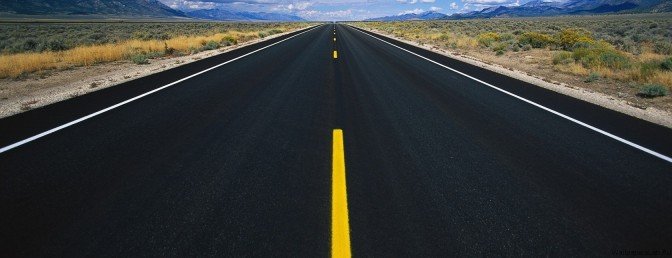  ������ ��������� ����������� ���������� �������� ����� ������ 