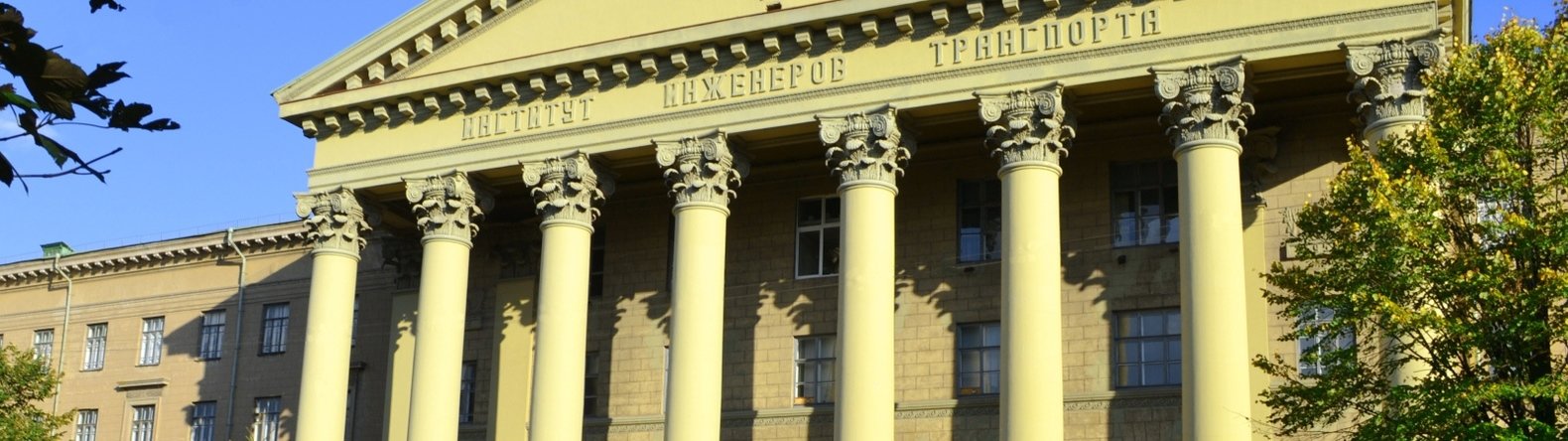 ����: 056.ua