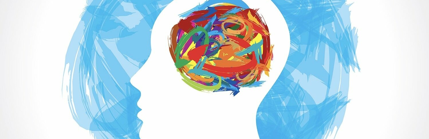 ����: 056.ua