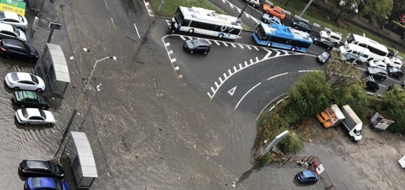  �������� ������ ����������� ����� ������� ������� ����� 