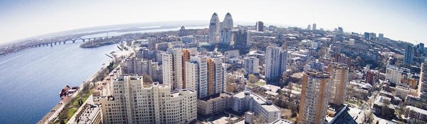  ����� ������� ������ ������ 