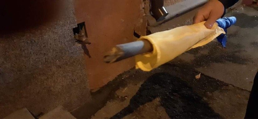  ������ ����� ������� ����������� ������ ������� ������ ���� 