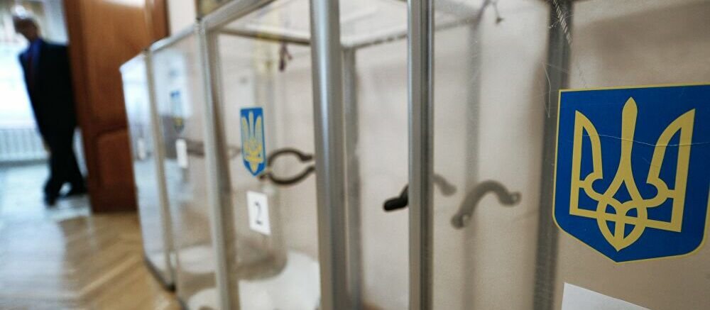  ������������� ����������� ��������� �������� ������ ������� ����������� ������ 