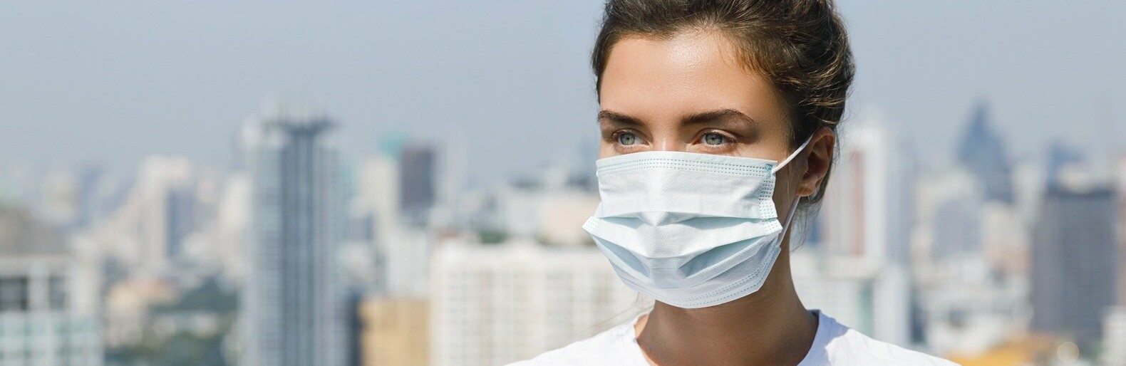  ������ ����� ������ ��������� ������ ������� 