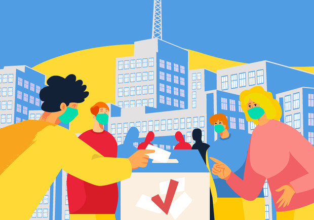  ����� ������� ������ 