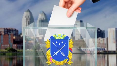  ������� ������ ������ 2020 ���������� ������������� �������� ��������� 