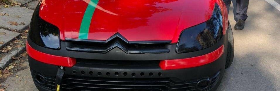 ����: 056.ua