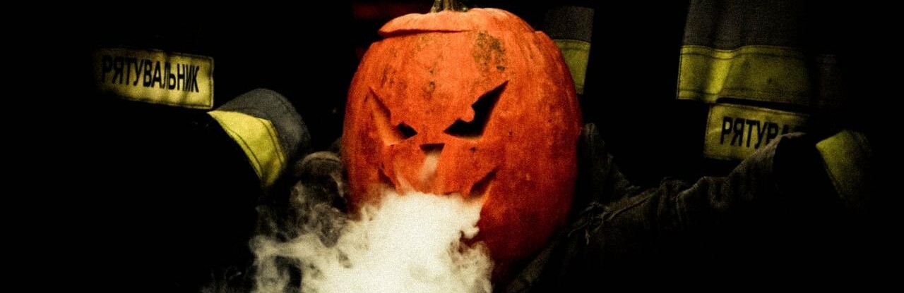  ����������� ��������� ����������� ��������� ������������ �������� ���� 