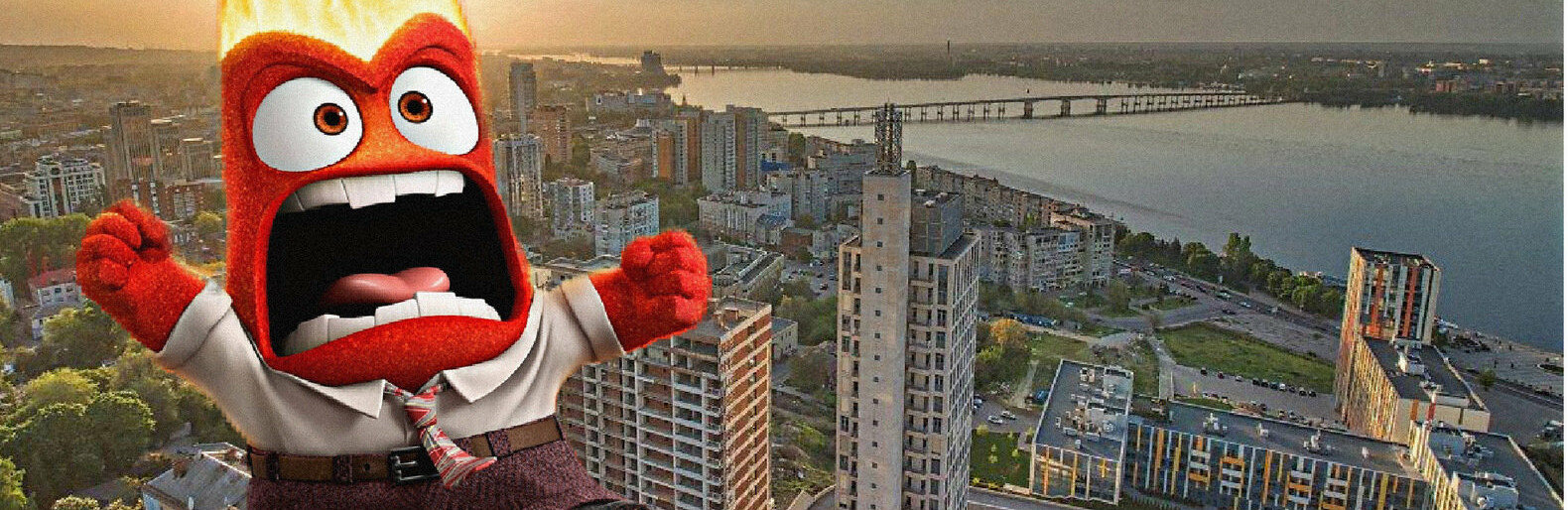 ����: 056.ua