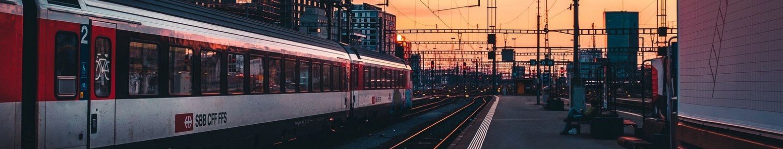  ������� �����-������� ��������� ���� ������� ���� 