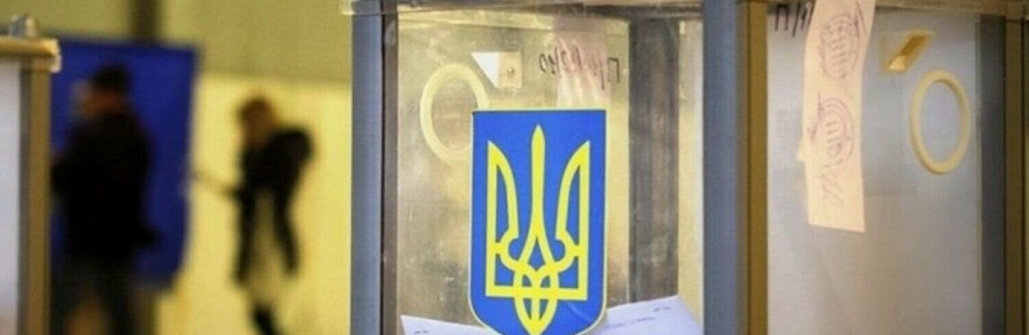  ������ ������� ���� ������� ������� 