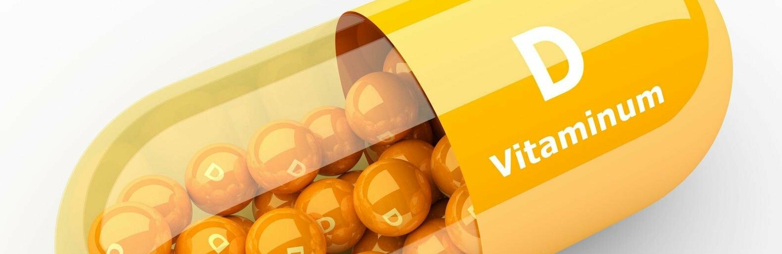  ������ ������� ������ ������ 