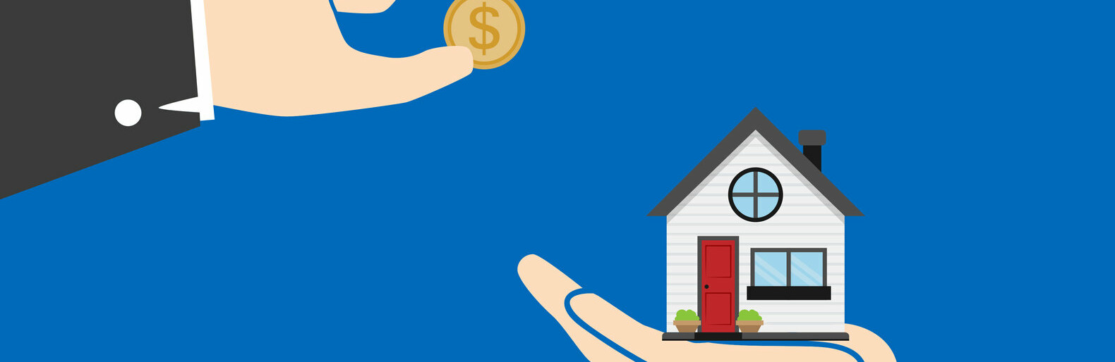  ������ ������ ������ ���������� ����� 