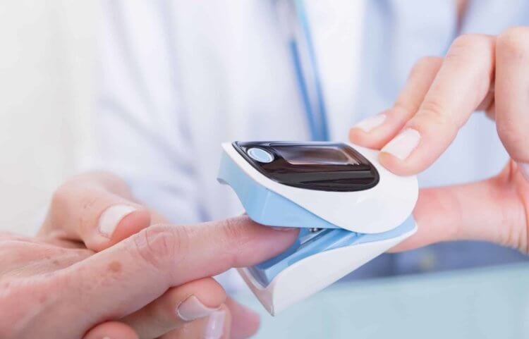  ������ ������������� ������ ����� 