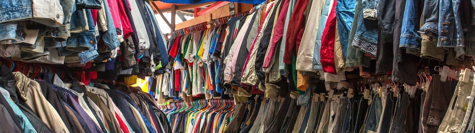 ����: 056.ua