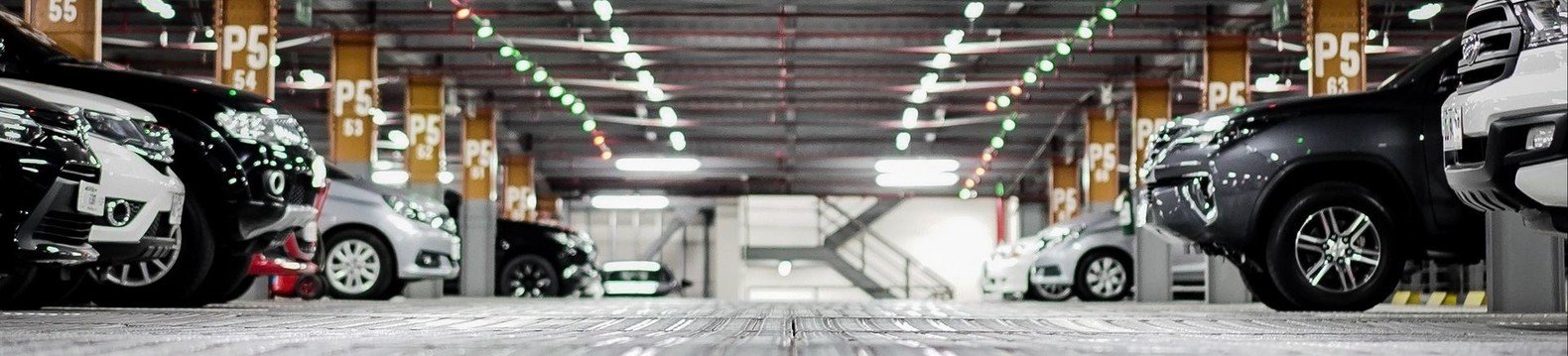  ������ ��������� �������� ������ ������ 