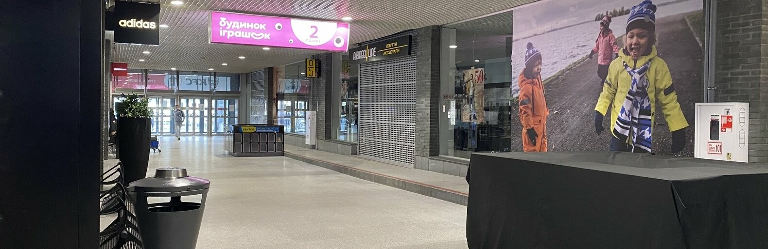  �������� ��������� �������� ������ ������ �������� ������ ������ 