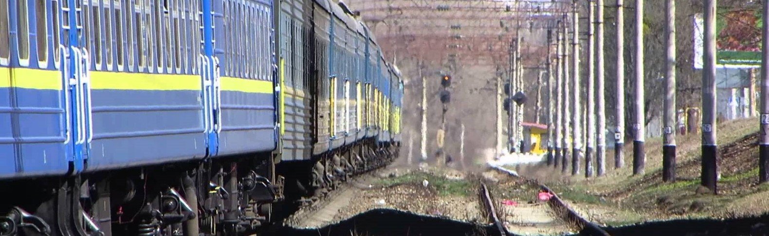 ����: 056.ua