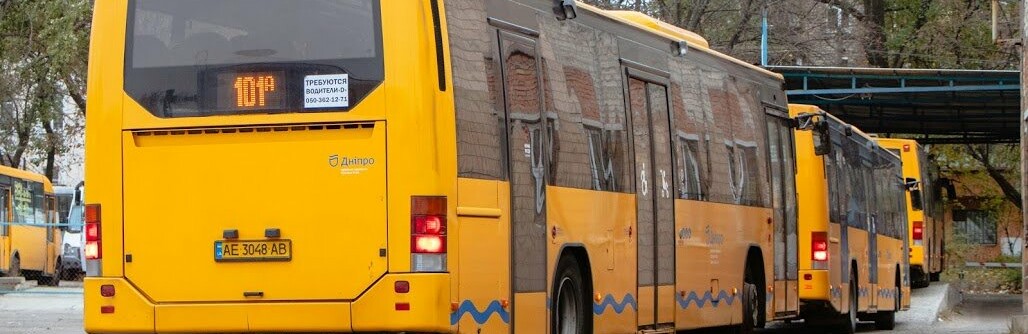  ������ ������ ��������� �������� ��������� ����� 