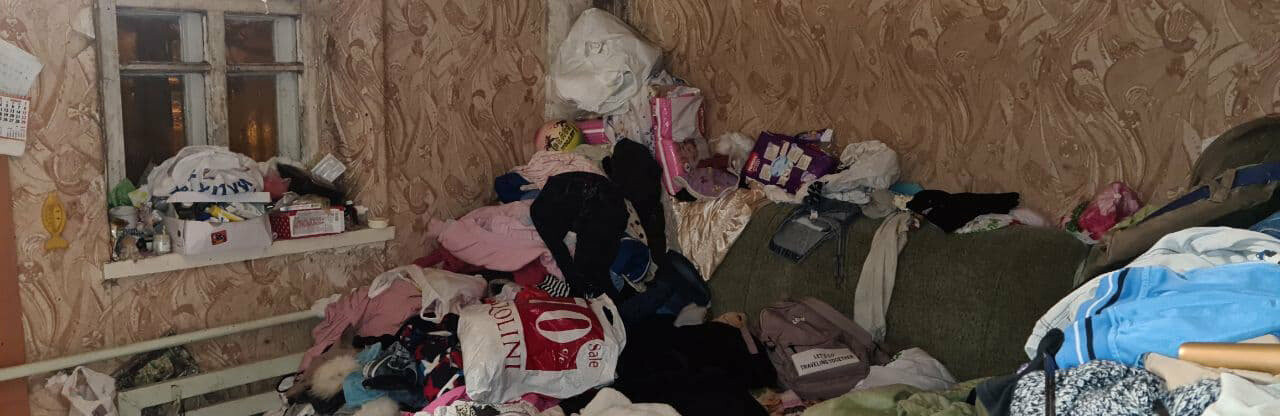  ������ ������ ����� ���� ���� ������� ������ ������ 