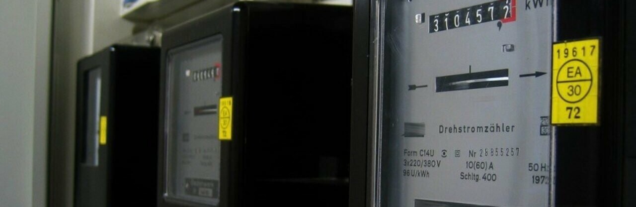  ��������� ���������� ��������� ��������� ���� �������� 