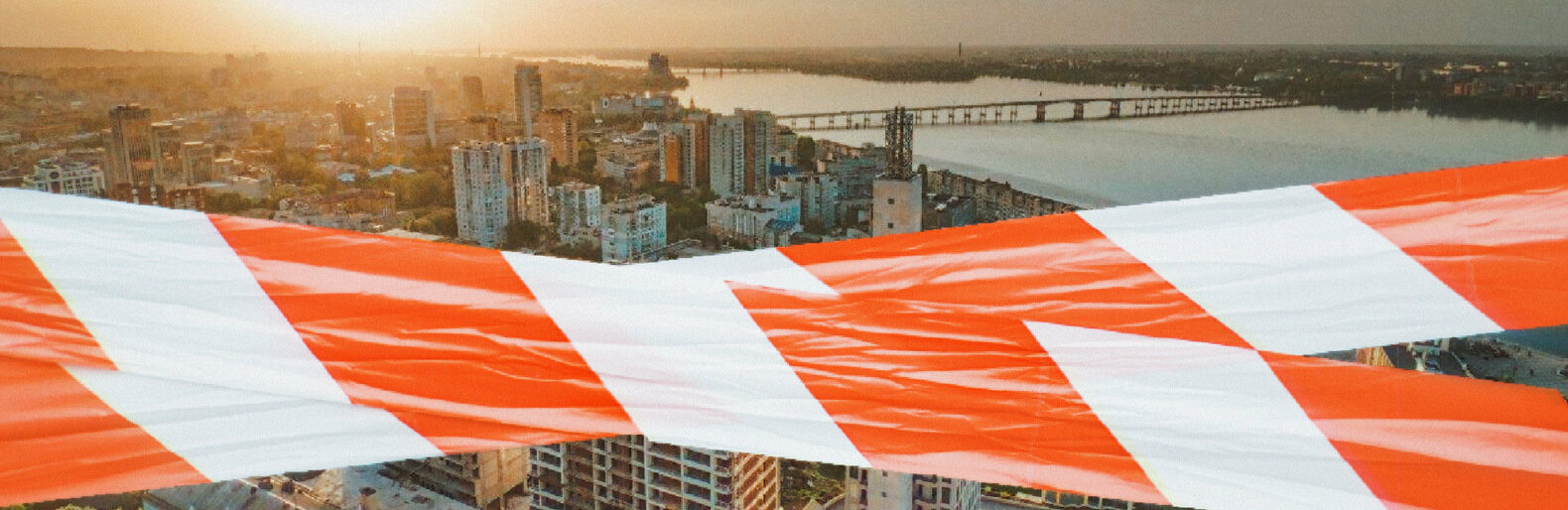  �������� ��������� ����������� ����� ��������� ���� �������� ������ 