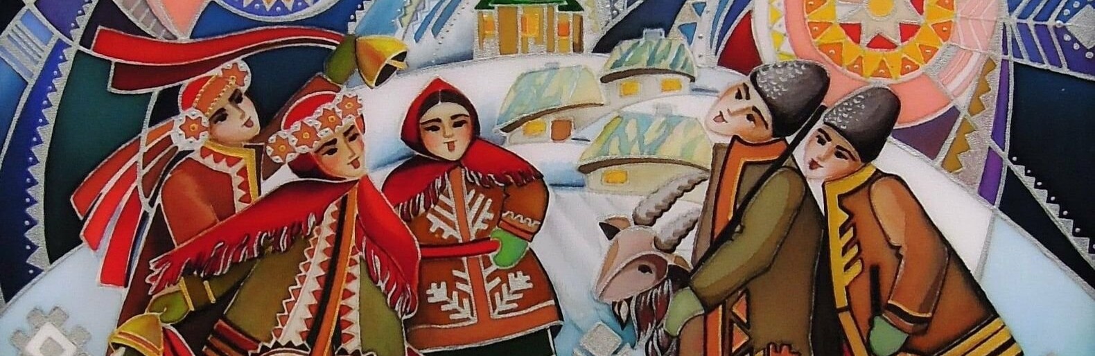  ���������������� ������� ������� ��������� ���������� �������� 