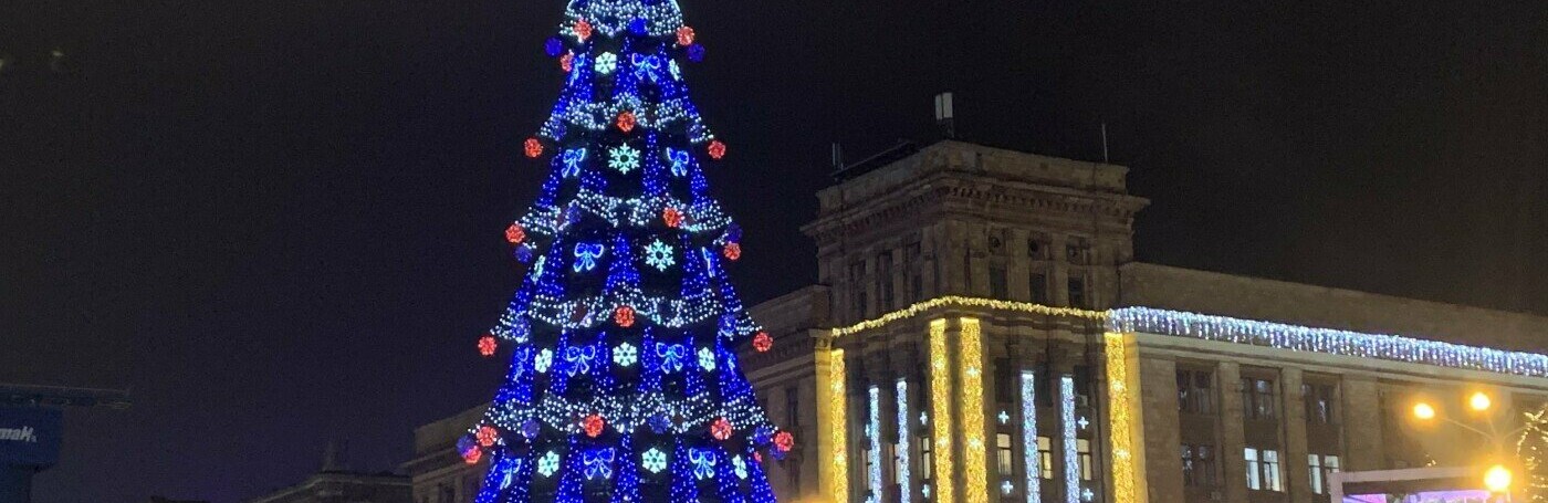 ����: 056.ua