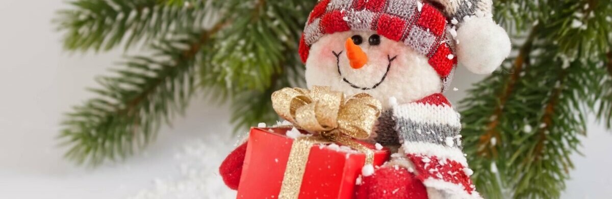  ��� ��������� �������� ���� �������� ���������� ��������� ������ 