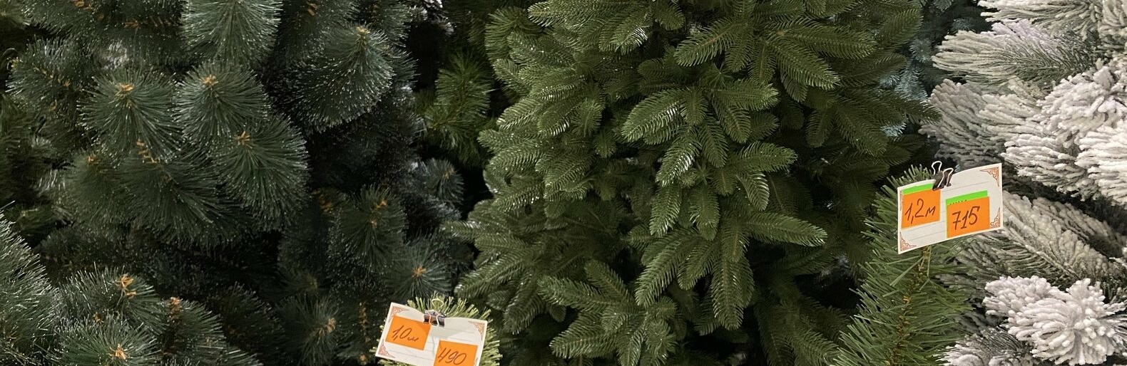 ����: 056.ua