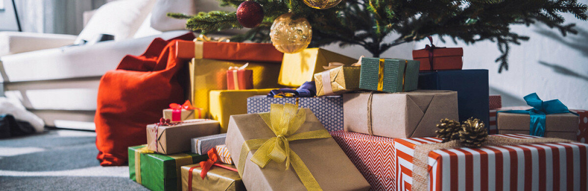 ����: 056.ua