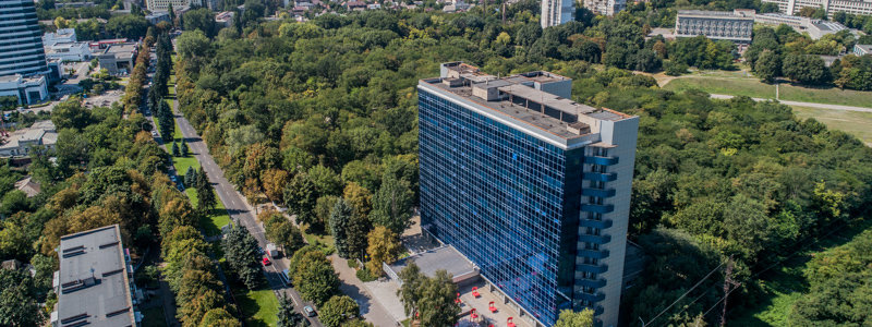  ��� ��������� ���������� ��������� ������� ��� 