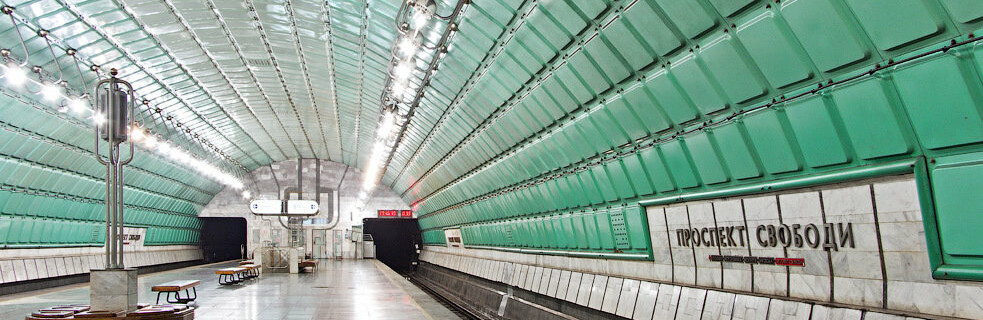  ��������� ������������ ������������� �������� ��������� ���������� ����������� 