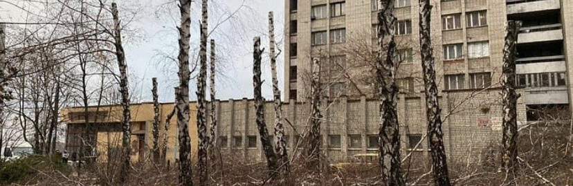  ������ ������ �������� ����� �������� ��������� ������� ���� 