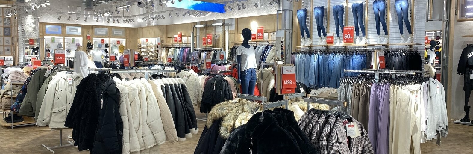  ��������� ����� ���������� ������ ������ ��������� ������ ���� 