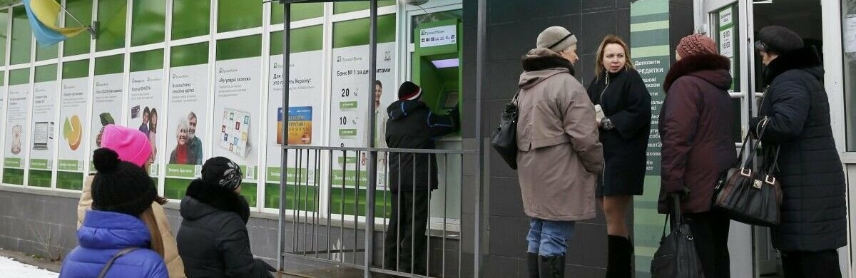  ������ �������� ����� ������ ������ ���������� ������ 