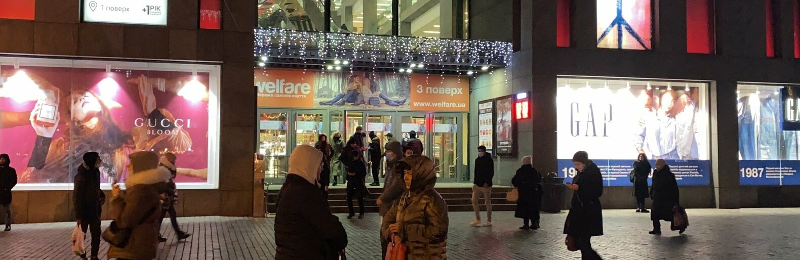  �������� �������� ������ ������ ������ ������ ���������� ����������� 