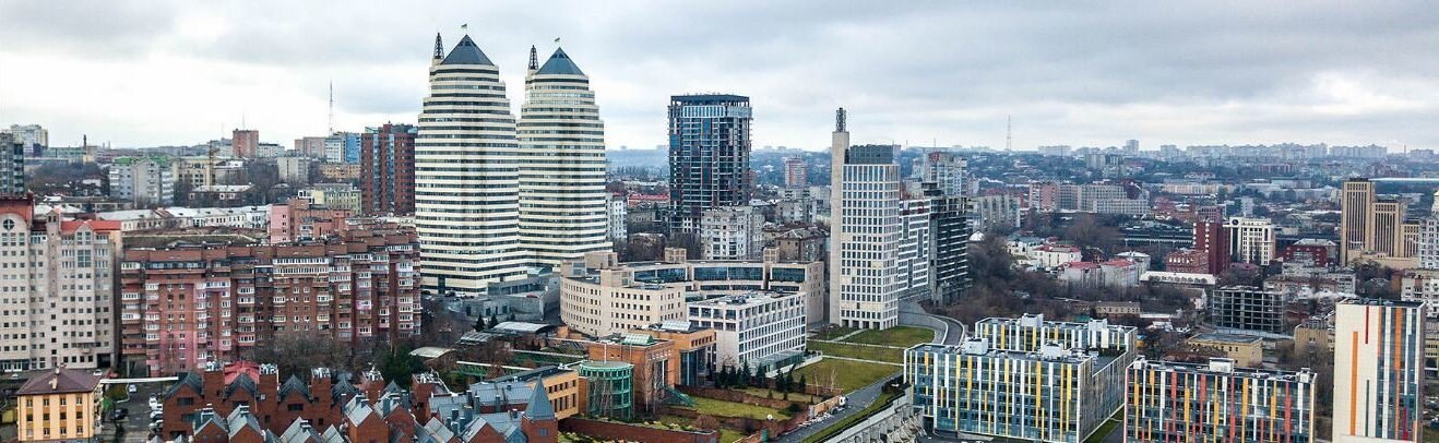  ���������� ���� ����������� ����� ������ ����� ��������� 2021 