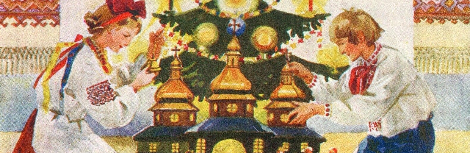  ������� �������� ���������� ���������� �������������� �������� ���� ���� 