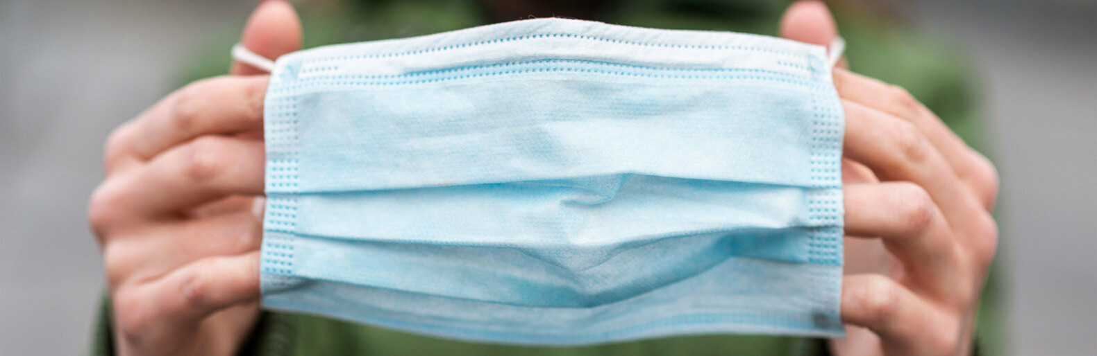 ����: 056.ua