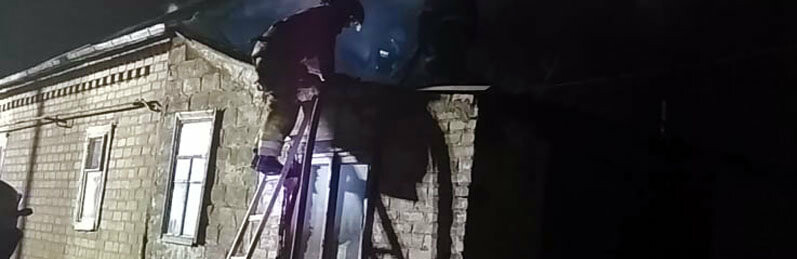  ������ ������ ���������� ���������������� ��������� ������� 