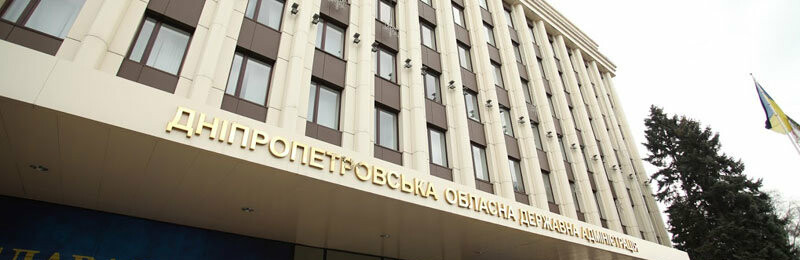  ���-����� �������� ����� ���-3 �������� ������������ 