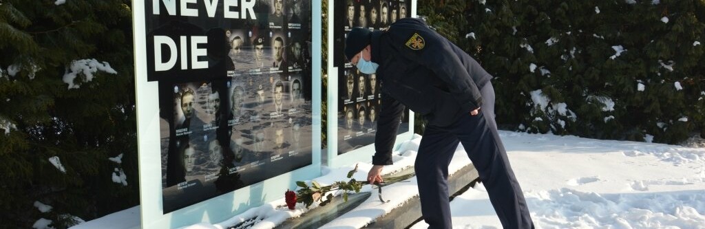 ����: 056.ua