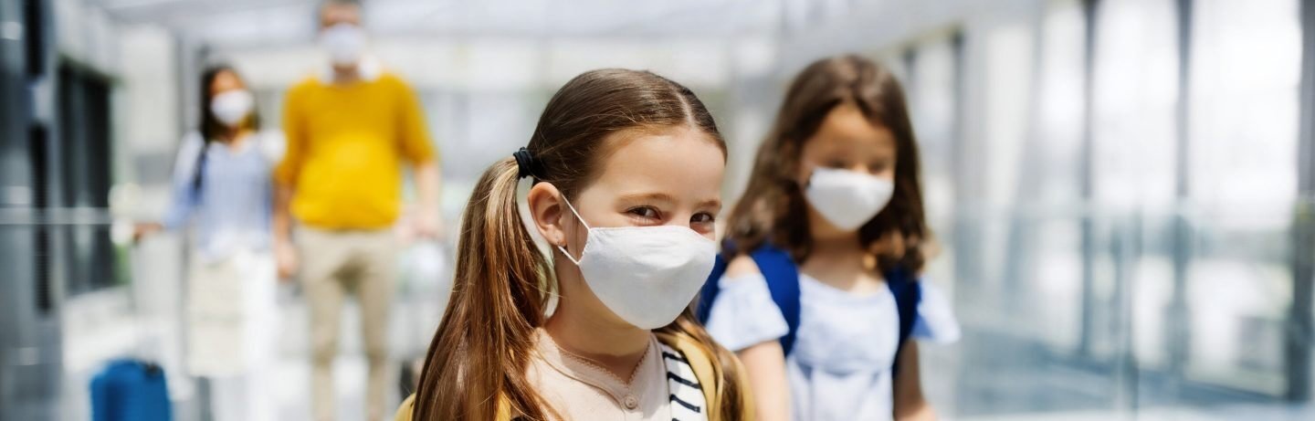  ����������� ������������ ������� ����� ����� ������� ������� 