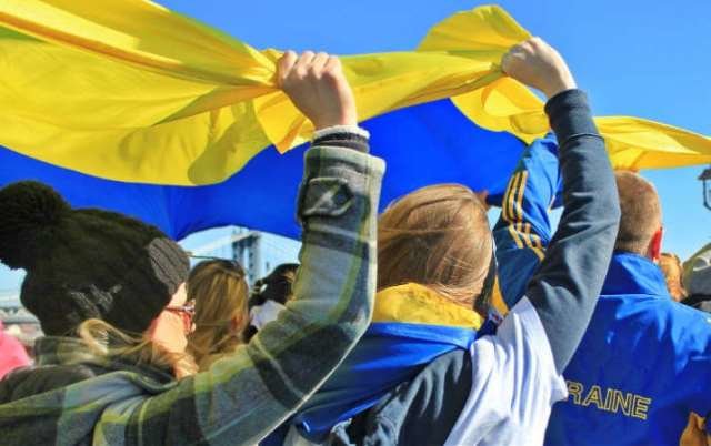  �������� ������� ������� ��-���������� ������ ���������� ���������������� ������ 