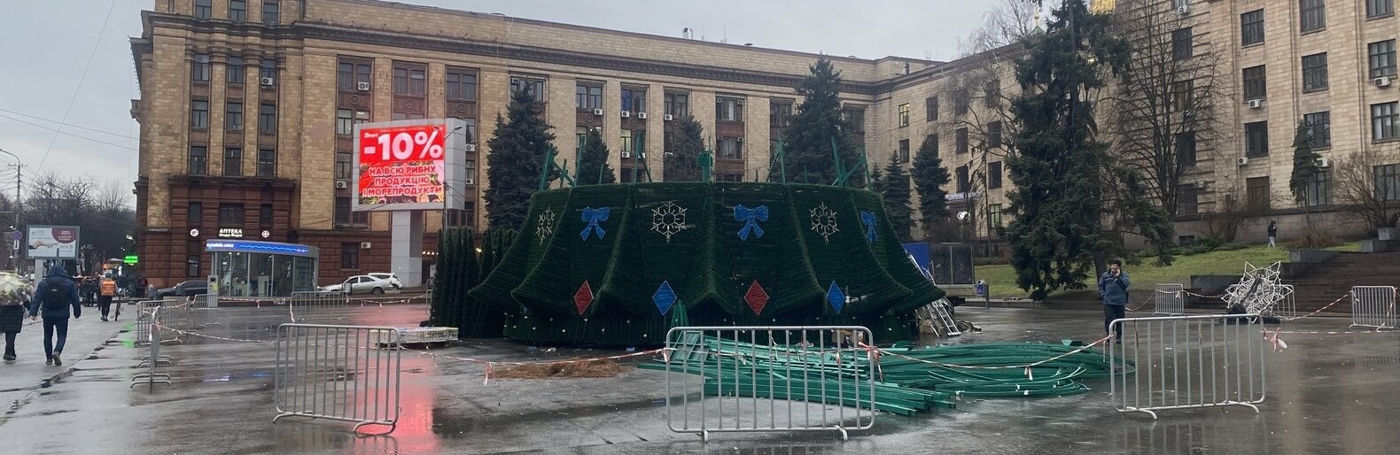  ��������� ������� ����� ������ ����������� ���������� ���� ���� 