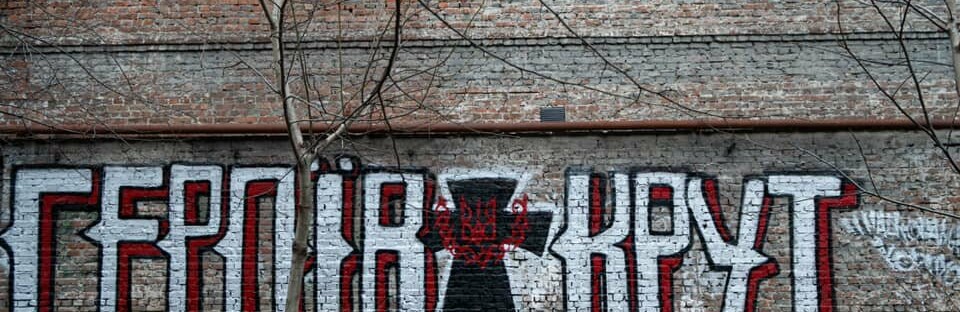  ������-������� �������� ����� ������ ���������� ������ ���� 