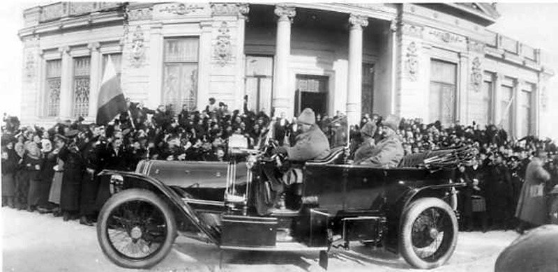  ����� ���������� ������� ������������� ������ 